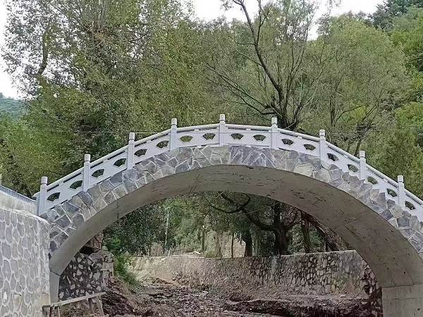 宣城市大连石栏杆厂家怎么选工厂直销本地制造商